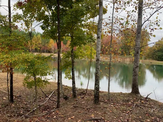 $265,000 | 464 Moonlight Lane, Jasper, TN 37347