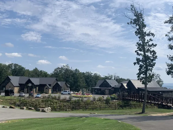 $265,000 | 464 Moonlight Lane, Jasper, TN 37347