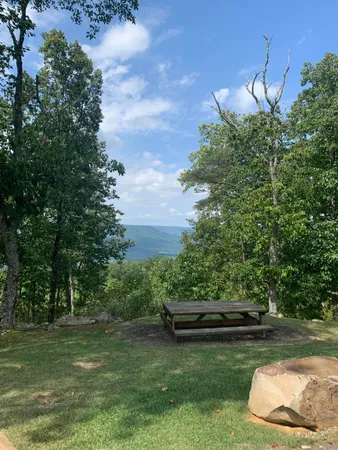 $265,000 | 464 Moonlight Lane, Jasper, TN 37347