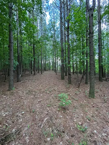 $265,000 | 464 Moonlight Lane, Jasper, TN 37347