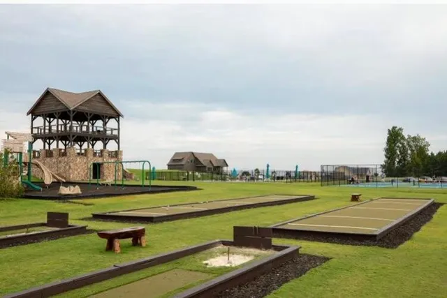 $265,000 | 464 Moonlight Lane, Jasper, TN 37347