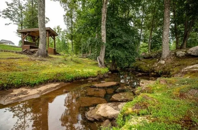 $265,000 | 464 Moonlight Lane, Jasper, TN 37347