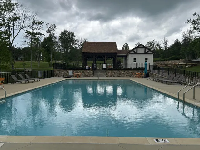 $265,000 | 464 Moonlight Lane, Jasper, TN 37347