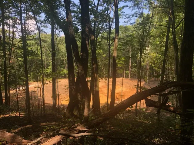 $265,000 | 464 Moonlight Lane, Jasper, TN 37347