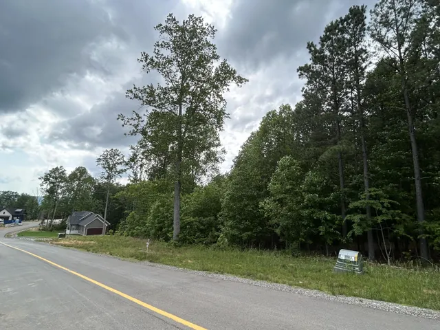 $265,000 | 464 Moonlight Lane, Jasper, TN 37347