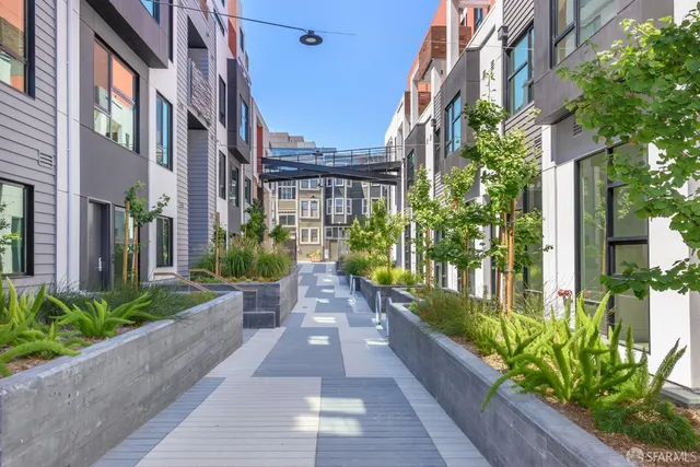 $1,098,000 | 1288 Howard Street, Unit 509, San Francisco, CA 94103