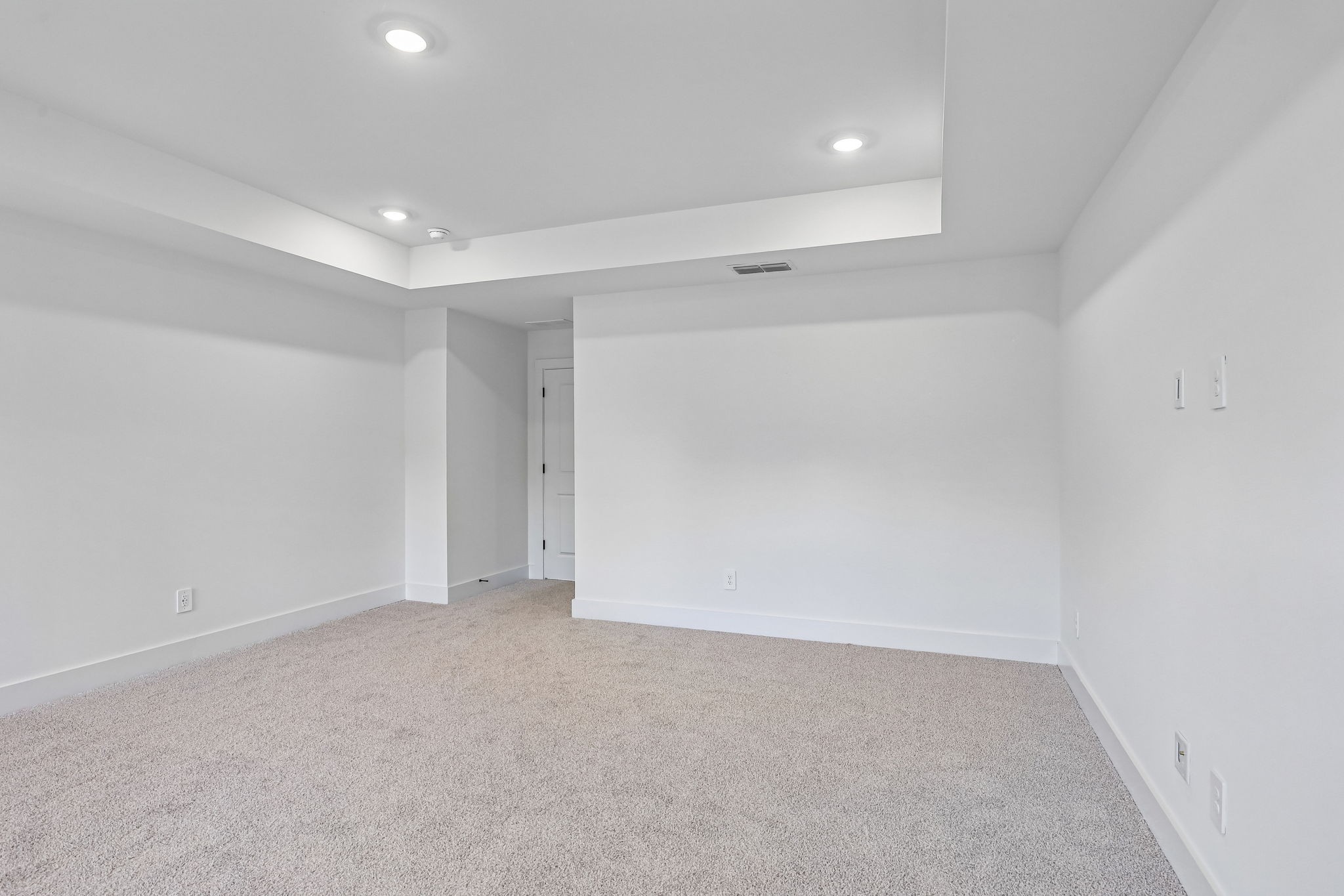 2014 Riley Pk Drive Franklin, TN 37064 - Photo 30 of 47 Gallery Image 30