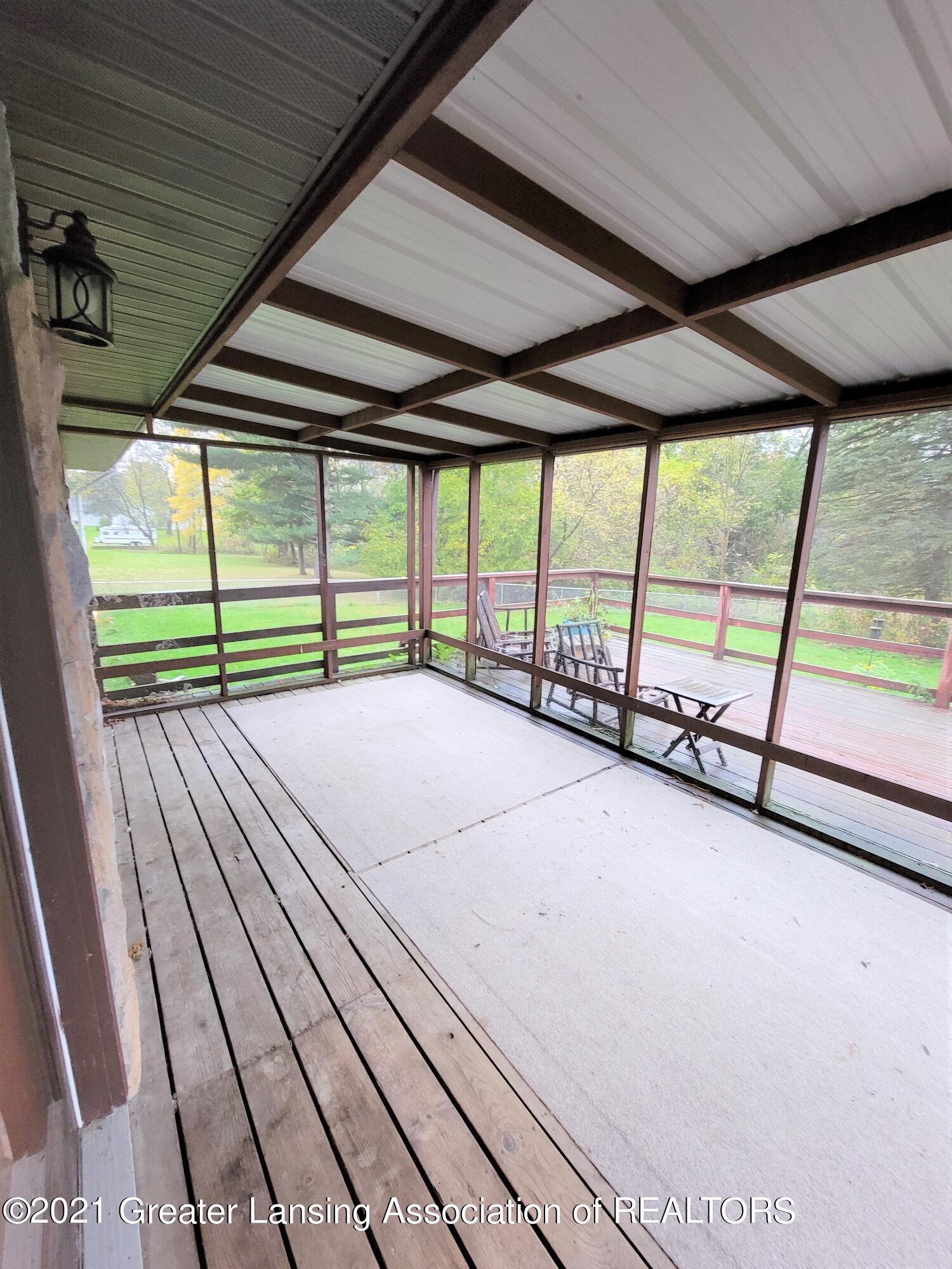 5937 Sleight Road Bath, MI 48808 - Photo 46 of 57 20211029_125419