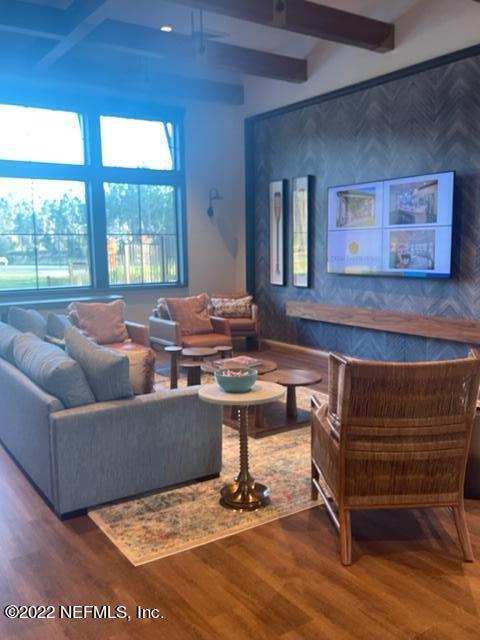 75316 White Rabbit Avenue Yulee, FL 32097 - Photo 10 of 20 image007(1)