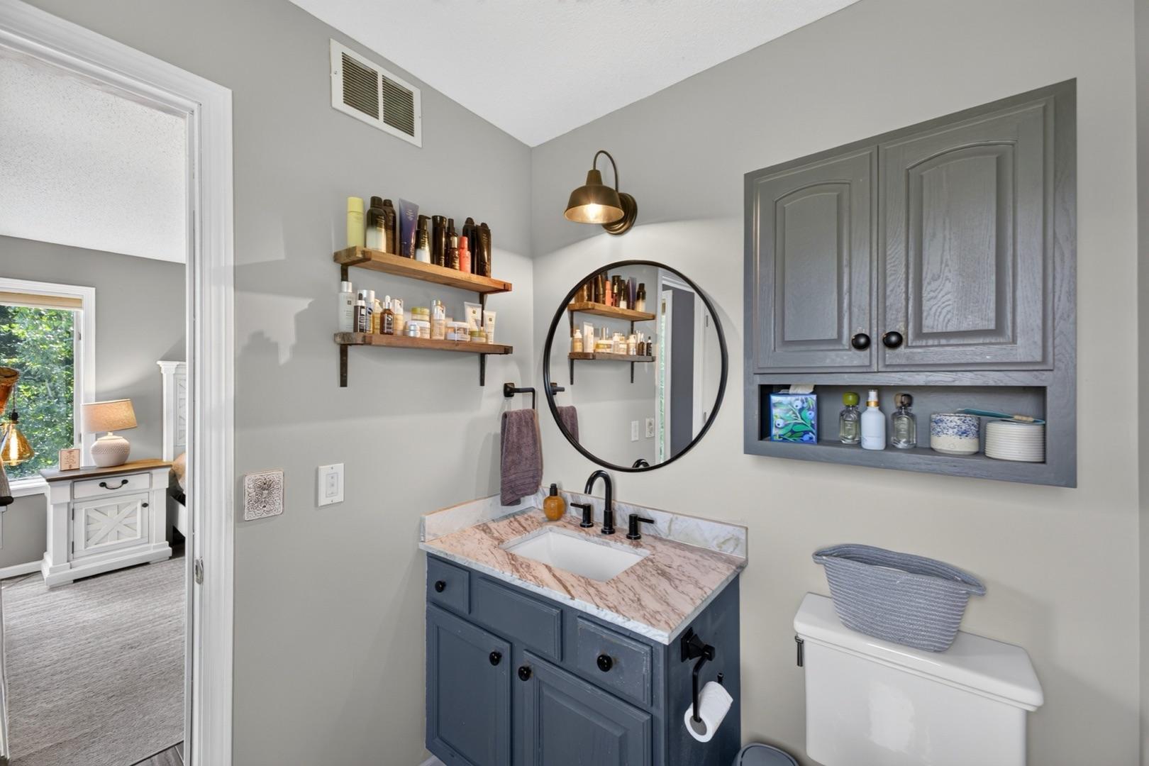 6170 Stonebrooke Lane Southwest Rochester, MN 55902 - Photo 21 of 54 Gallery Image 21