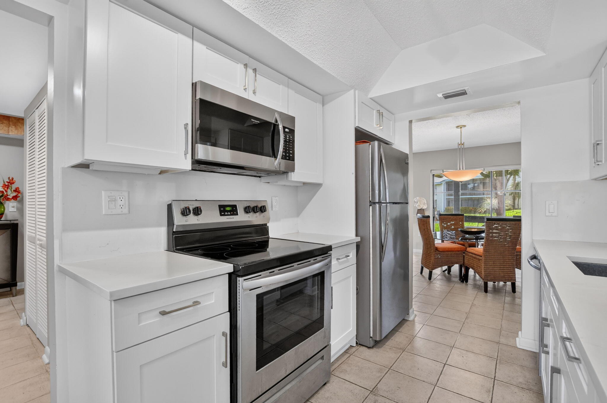 6852 Willow Wood Drive, Unit 505 Boca Raton, FL 33434 - Photo 16 of 67 17-web-or-mls-DSC_6275