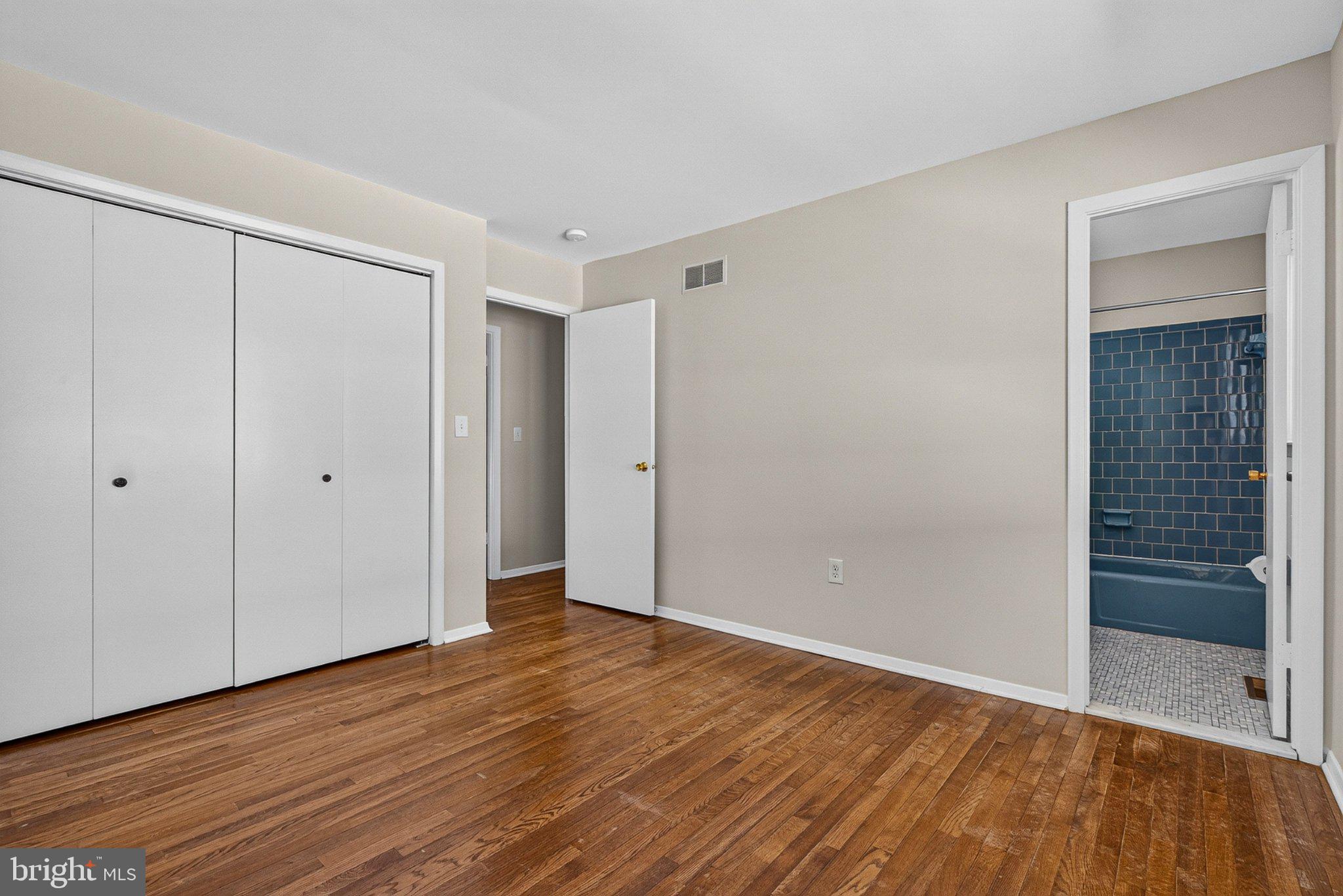 36 Cedarmere Road Owings Mills, MD 21117 - Photo 34 of 51 Gallery Image 34