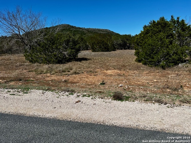250 Redbud Road Concan, TX 78838 - Photo 6 of 10 a view of ocean and beach