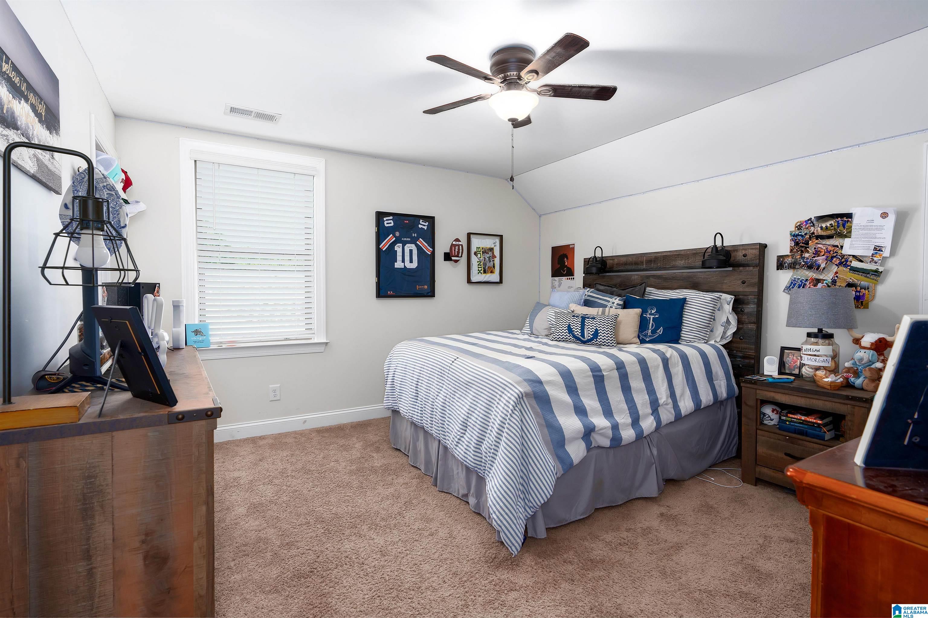 17 MacDonald Cove Springville, AL 35146 - Photo 23 of 29