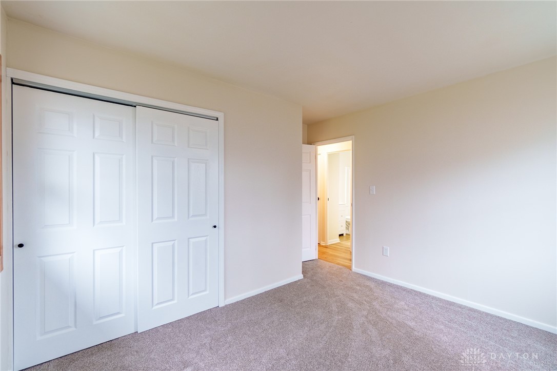 202 Lowell Road Xenia, OH 45385 - Photo 18 of 22 Gallery Image 18