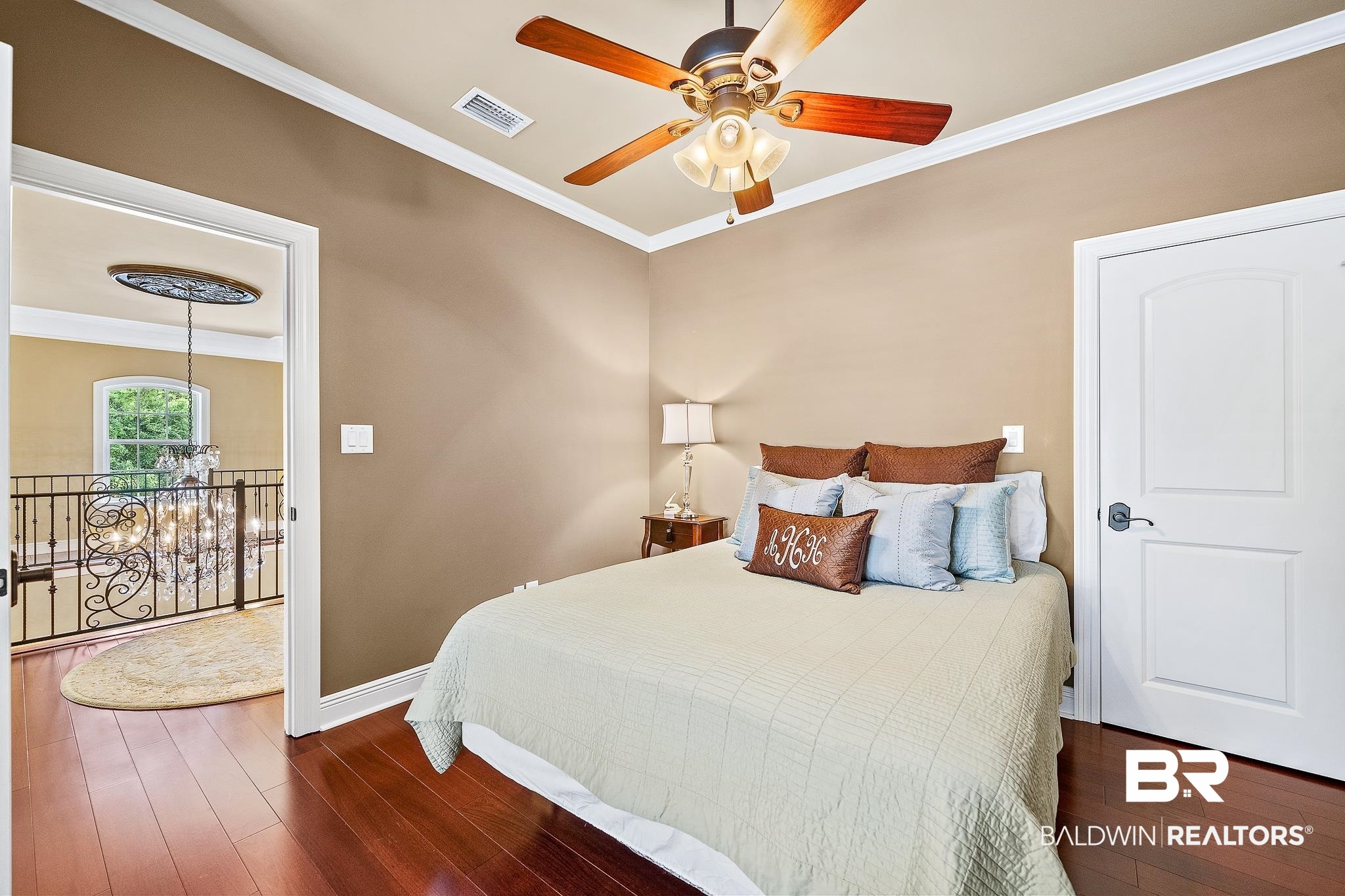 4113 Blue Heron Ridge Mobile, AL 36693 - Photo 29 of 50