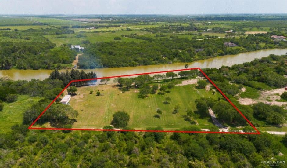 30504 Poco Parte Los Fresnos, TX 78566 - Photo 18 of 20