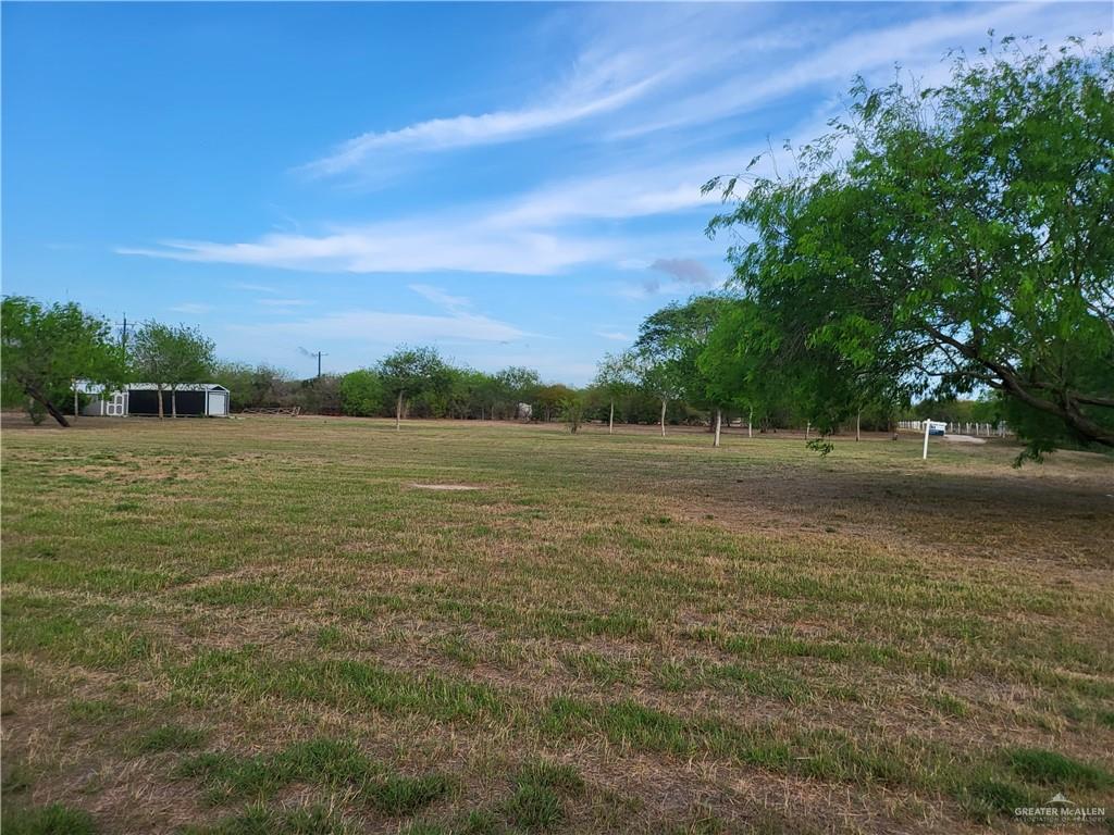 30504 Poco Parte Los Fresnos, TX 78566 - Photo 8 of 20 a view of a lake view