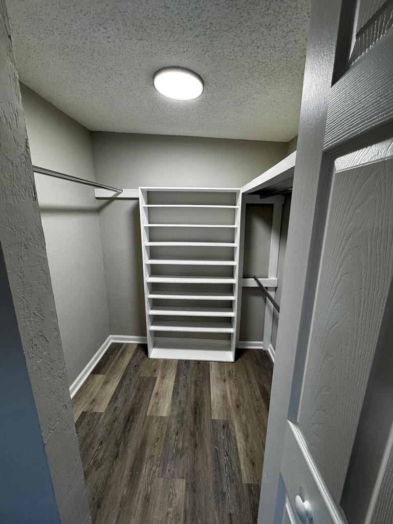 5781 Adams Road Valdosta, GA 31601 - Photo 15 of 35 Gallery Image 15