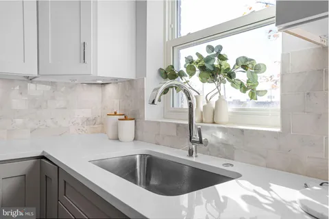 $599,000 | 2220 13th Street Northeast, Washington, DC 20018