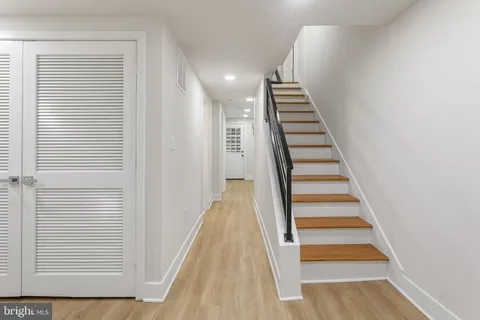 $599,000 | 2220 13th Street Northeast, Washington, DC 20018