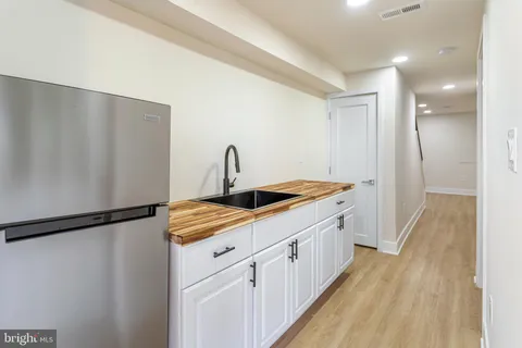 $599,000 | 2220 13th Street Northeast, Washington, DC 20018