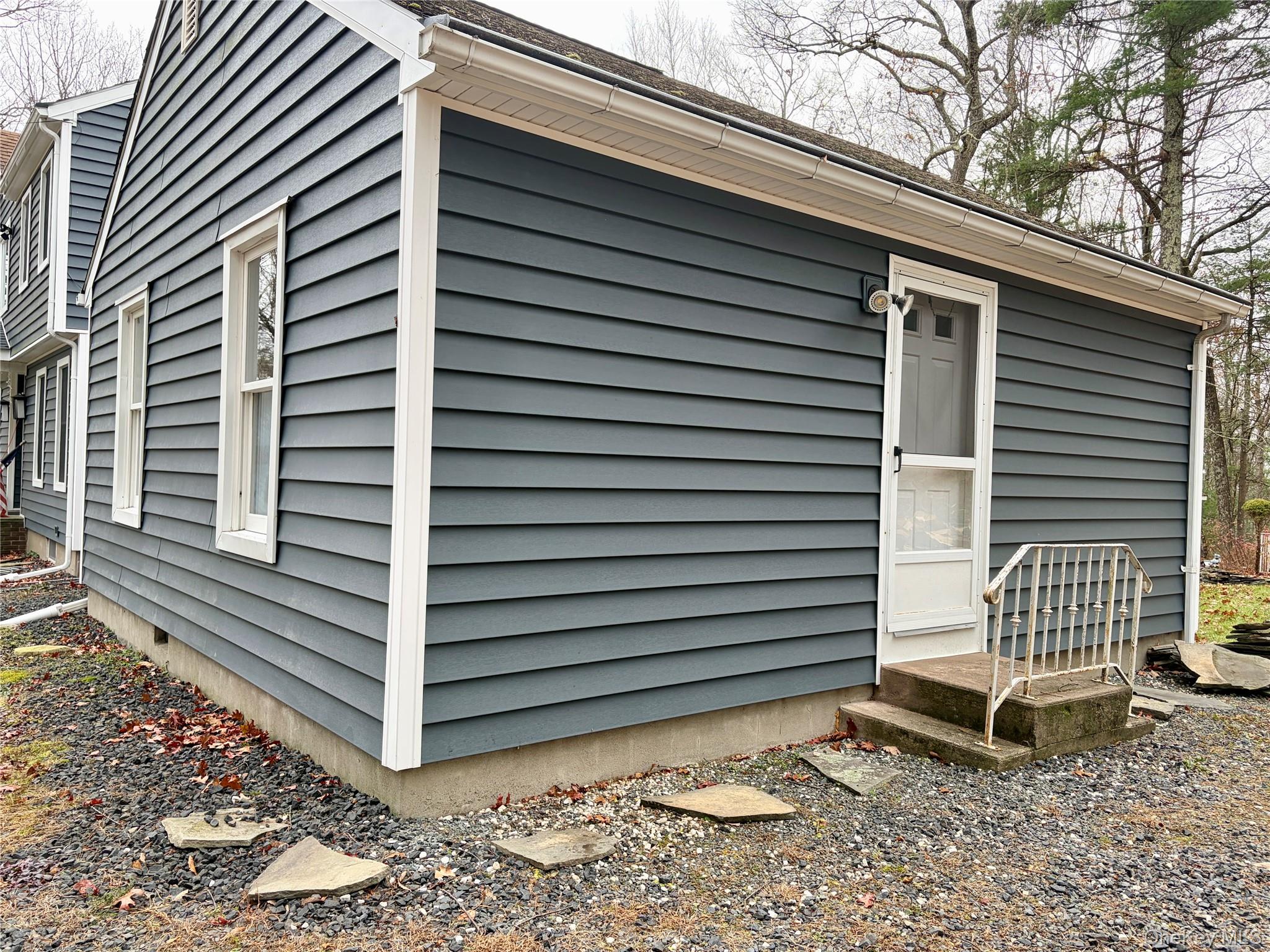 44 Gregory Road Glen Spey, NY 12737 - Photo 3 of 20