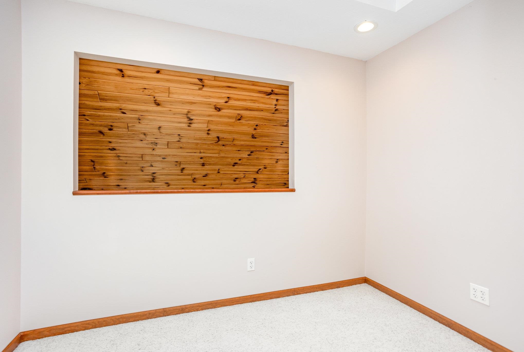2074 West Olson Road Sanford, MI 48657 - Photo 23 of 48