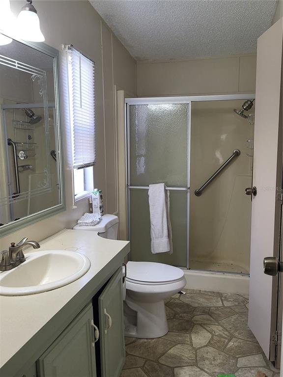 3701 Dunreath Road Port Charlotte, FL 33953 - Photo 11 of 17 Gallery Image 11