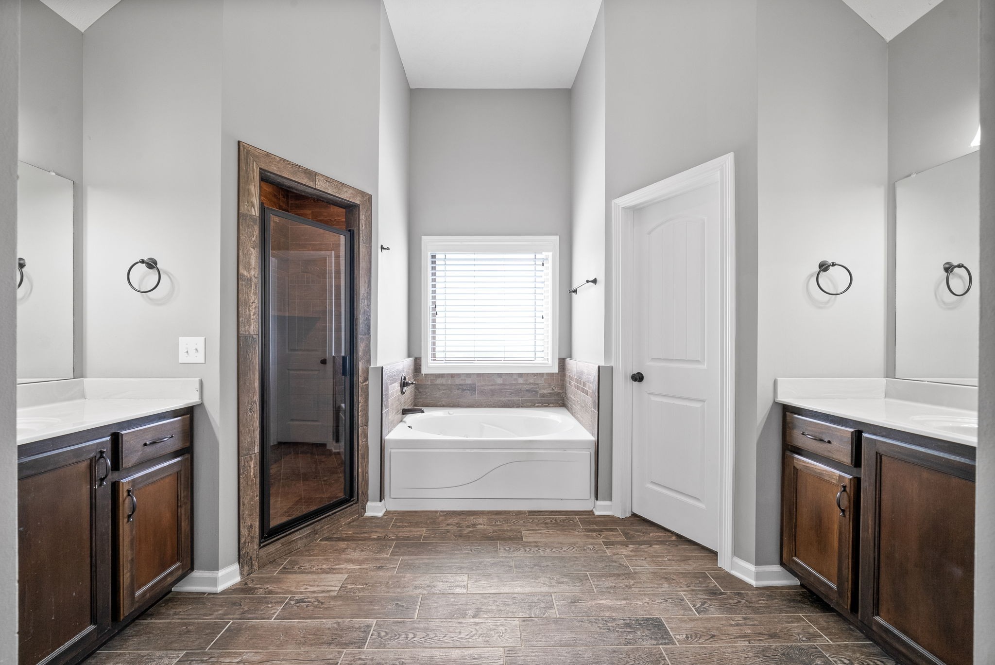 1514 Chapel Ridge Road Clarksville, TN 37040 - Photo 26 of 59 Gallery Image 26