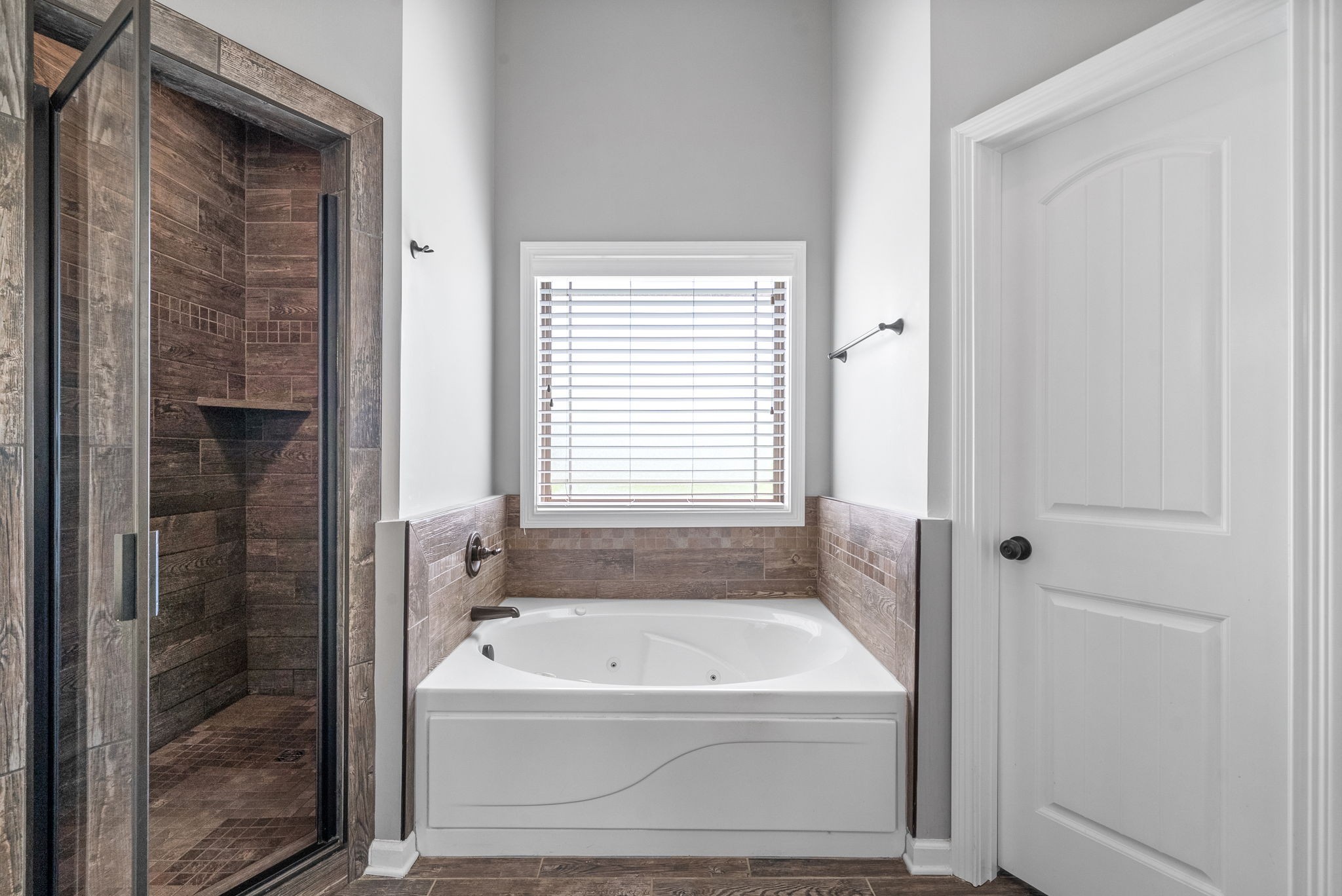 1514 Chapel Ridge Road Clarksville, TN 37040 - Photo 29 of 59 Gallery Image 29