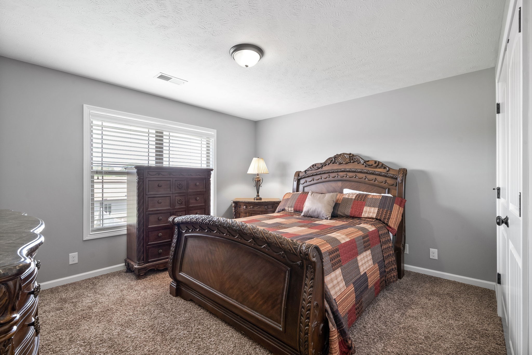 1514 Chapel Ridge Road Clarksville, TN 37040 - Photo 39 of 59 Gallery Image 39