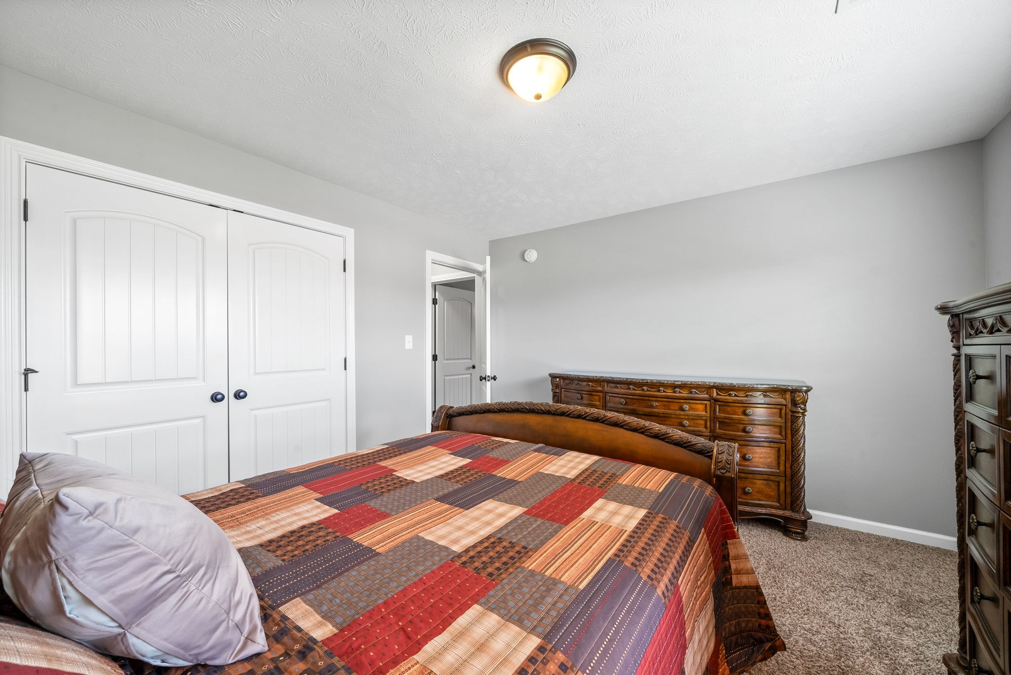 1514 Chapel Ridge Road Clarksville, TN 37040 - Photo 40 of 59 Gallery Image 40