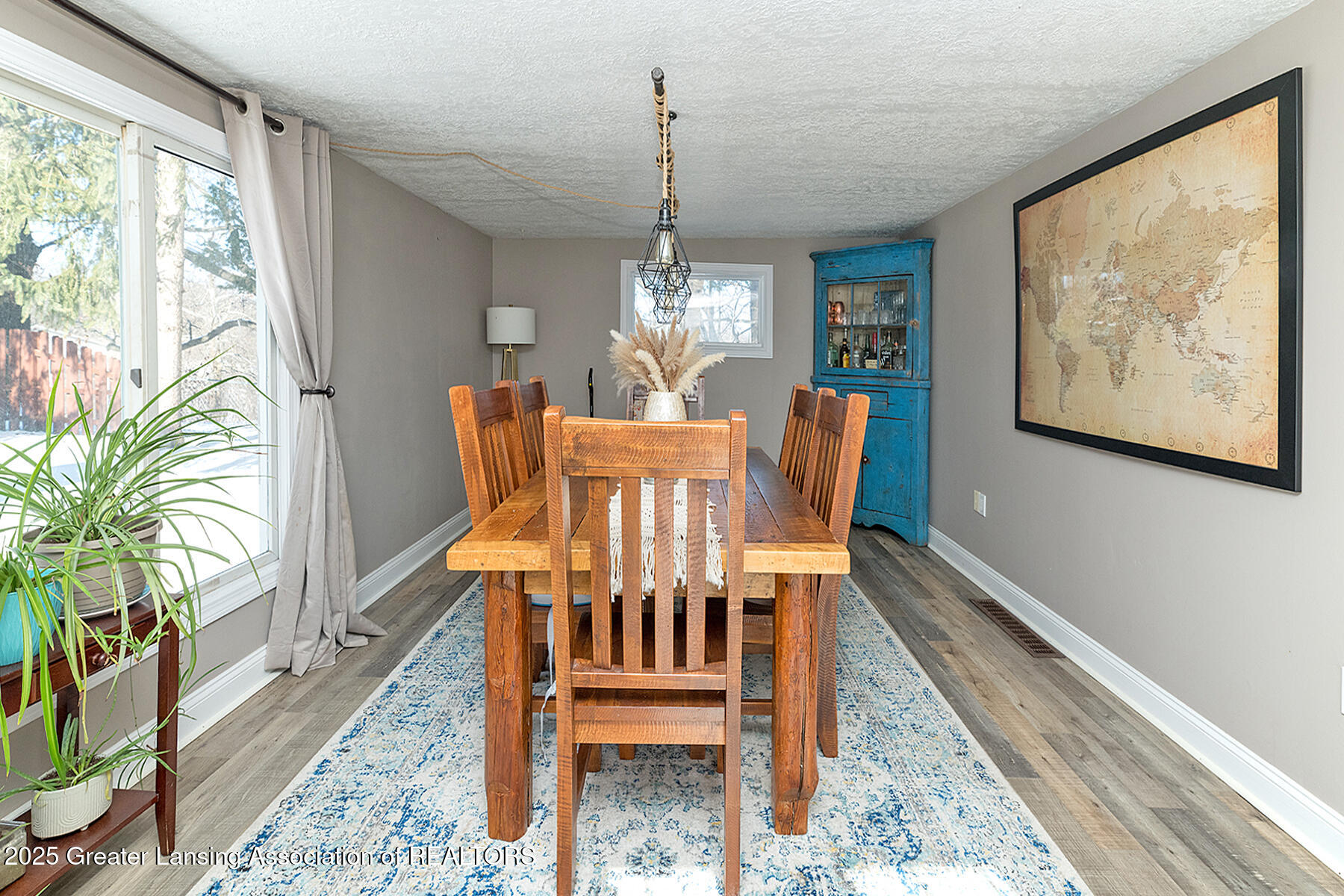 5005 Mohawk Road Okemos, MI 48864 - Photo 12 of 30 12