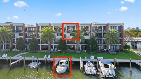 $1,349,000 | 1800 South Ocean Drive, Unit 404, Fort Lauderdale, FL 33316