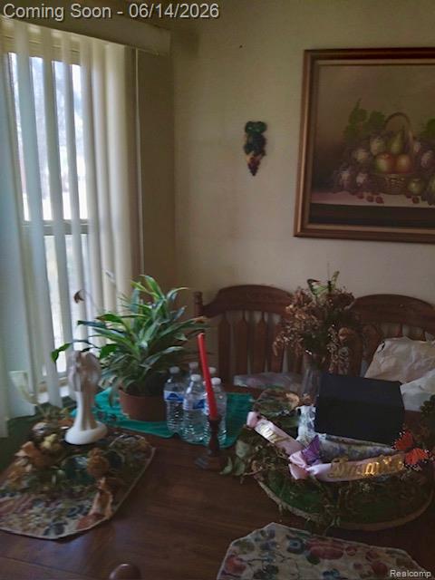 1014 Arlington Street Inkster, MI 48141 - Photo 7 of 18
