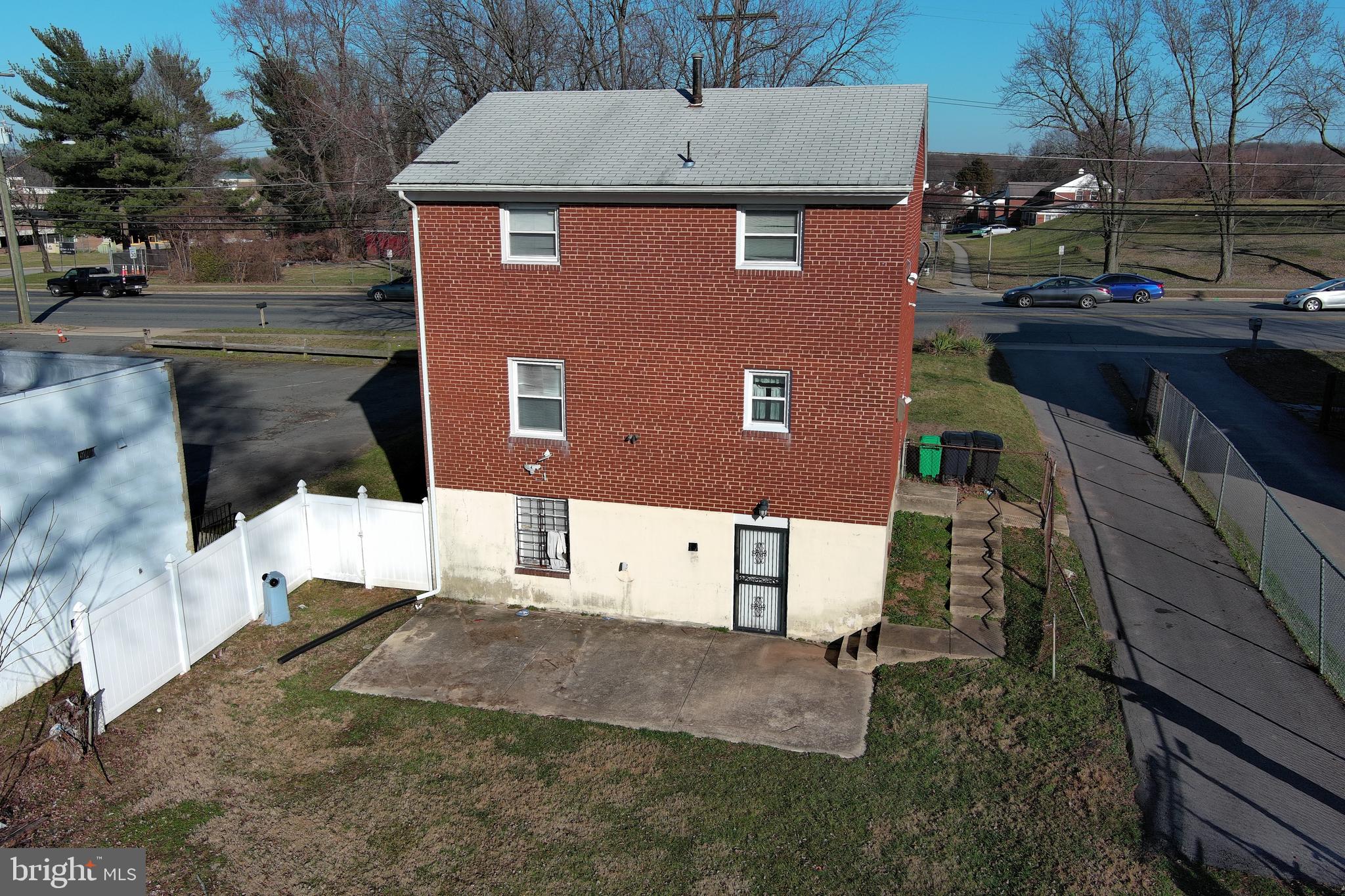 401 Addison Road South Capitol Heights, MD 20743 - Photo 3 of 4 Gallery Image 3