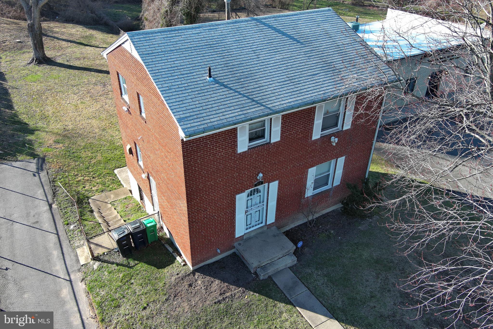 401 Addison Road South Capitol Heights, MD 20743 - Photo 4 of 4 Gallery Image 4