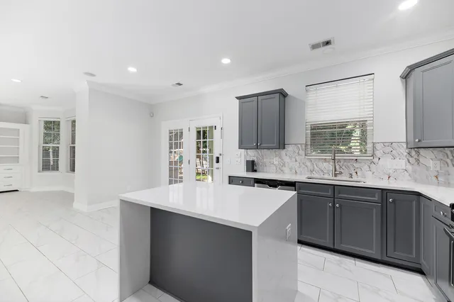 $410,000 | 512 Stoney Field Drive, Moncks Corner, SC 29461