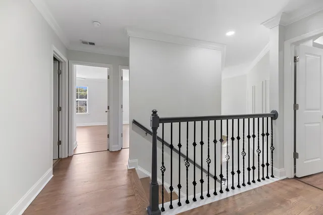 $410,000 | 512 Stoney Field Drive, Moncks Corner, SC 29461