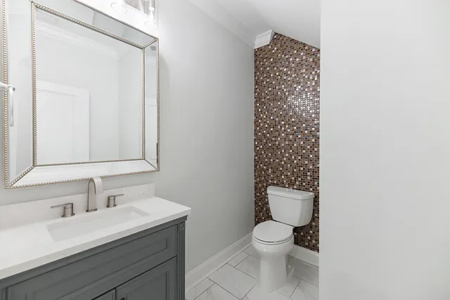 $410,000 | 512 Stoney Field Drive, Moncks Corner, SC 29461