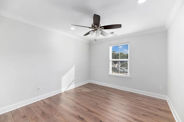 $410,000 | 512 Stoney Field Drive, Moncks Corner, SC 29461