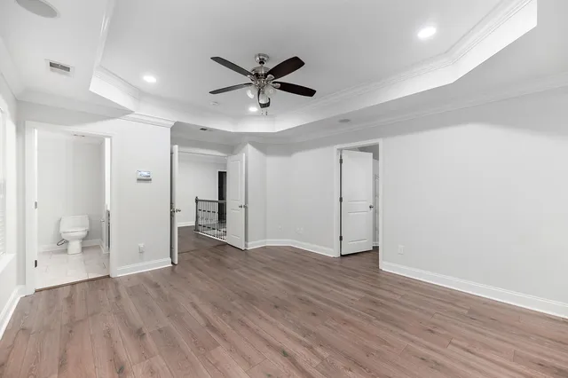 $410,000 | 512 Stoney Field Drive, Moncks Corner, SC 29461