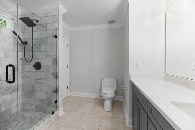 $410,000 | 512 Stoney Field Drive, Moncks Corner, SC 29461