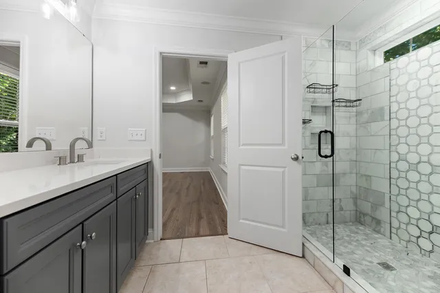 $410,000 | 512 Stoney Field Drive, Moncks Corner, SC 29461