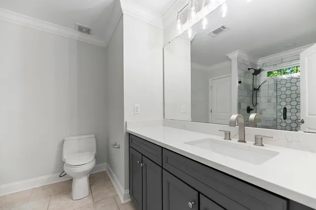 $410,000 | 512 Stoney Field Drive, Moncks Corner, SC 29461