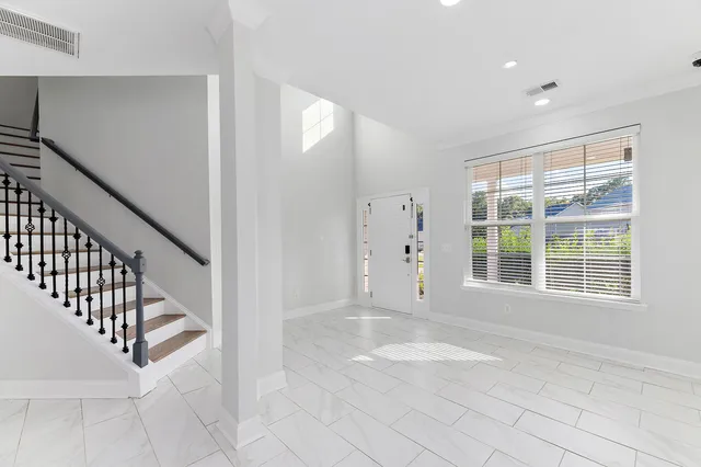 $410,000 | 512 Stoney Field Drive, Moncks Corner, SC 29461