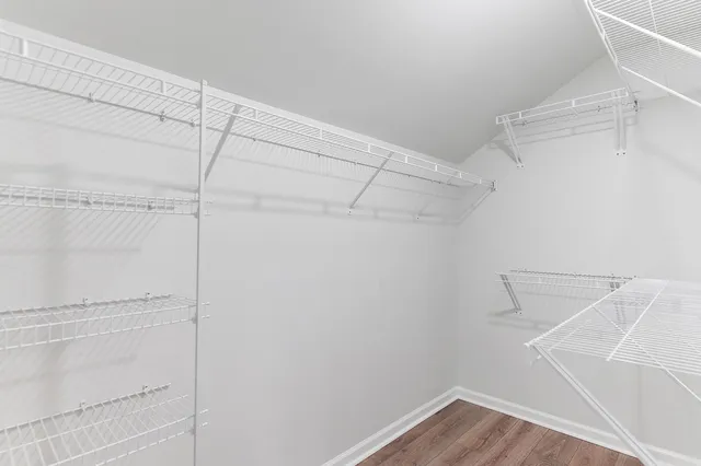 $410,000 | 512 Stoney Field Drive, Moncks Corner, SC 29461