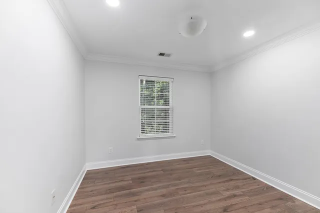 $410,000 | 512 Stoney Field Drive, Moncks Corner, SC 29461