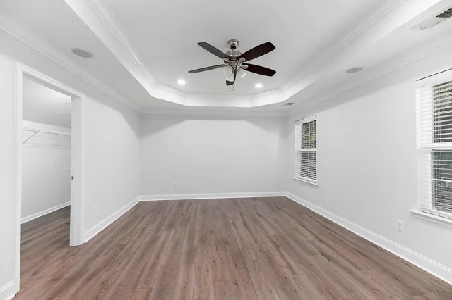 $410,000 | 512 Stoney Field Drive, Moncks Corner, SC 29461